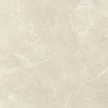 Керамогранит Laparet Impronta Crema 80х80 см Сатинированный