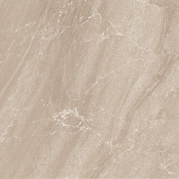 Керамогранит Laparet (Лапарет) Avelana 40х40 см Коричневый