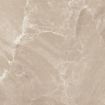 Керамогранит Laparet (Лапарет) Avelana 40х40 см Коричневый