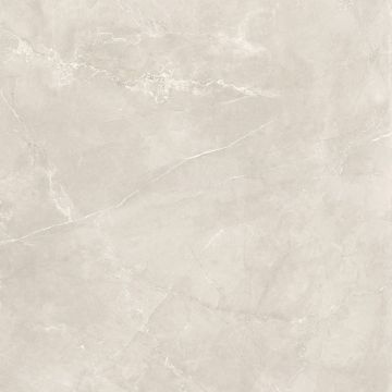 Керамогранит Laparet (Лапарет) Impronta Ivory 80х80 см Сатинированный