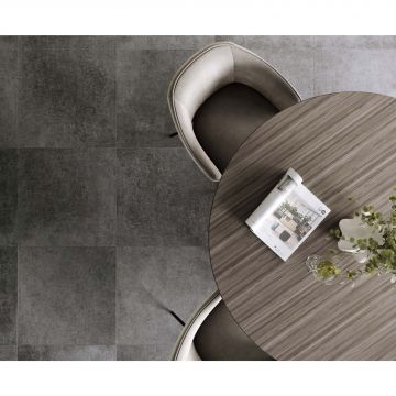 Керамогранит Laparet (Лапарет) Infinito Taupe 60х60 см Тауп Матовый