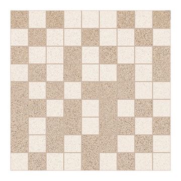 Мозаика Декор Laparet (Лапарет) Vega 30х30 см Бежевая
