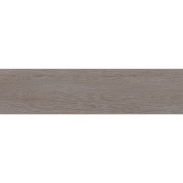 Керамогранит Laparet Madera 20х80х1,1 см SG707800R
