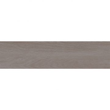 Керамогранит Laparet Madera 20х80х1,1 см SG707800R
