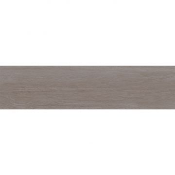 Керамогранит Laparet Madera 20х80х1,1 см SG707800R
