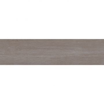 Керамогранит Laparet Madera 20х80х1,1 см SG707800R