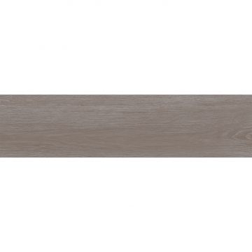 Керамогранит Laparet Madera 20х80х1,1 см SG707800R