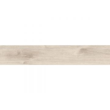 Керамогранит Laparet (Лапарет) Latina Grey 20х120 см Серый Матовый Структурный