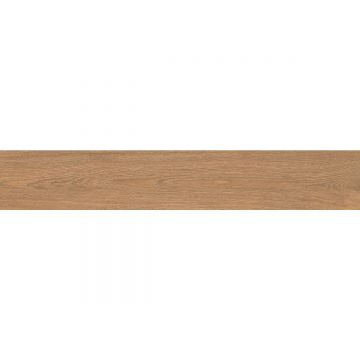 Керамогранит Laparet (Лапарет) Lumina Natural 20х120 см Темно-бежевый Матовый Структурный