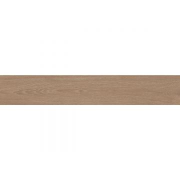 Керамогранит Laparet (Лапарет) Lumina Tortila 20х120 см Светло-коричневый Матовый Структурный