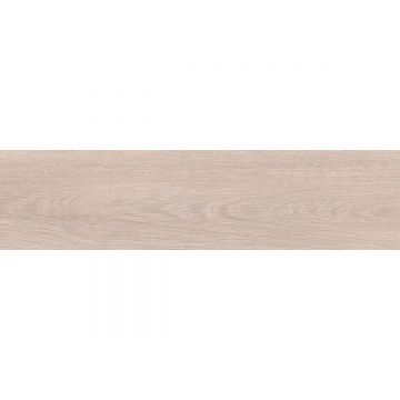 Керамогранит Laparet Madera 20х80 см Капучино SG706290R