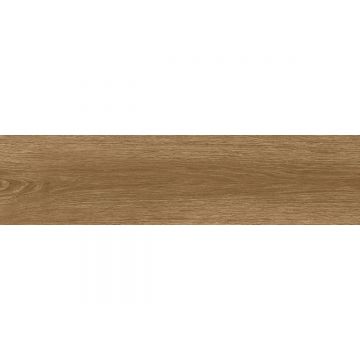 Керамогранит Laparet Madera 20х80 см Коричневый SG705990R