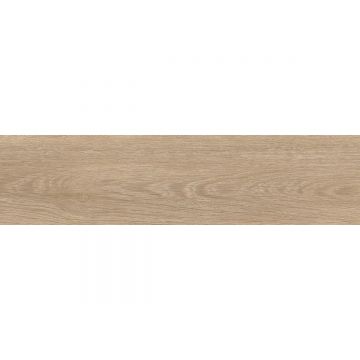 Керамогранит Laparet Madera 20х80 см Светло-коричневый SG705890R