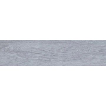 Керамогранит Laparet (Лапарет) Madera 20х80 см Серый SG706690R