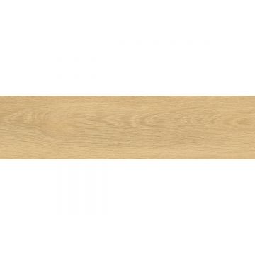 Керамогранит Laparet Madera 20х80 см Янтарный SG706490R