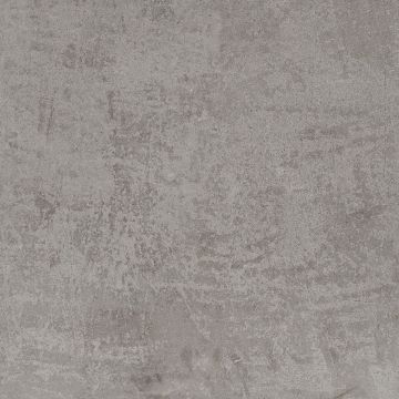 Керамогранит Laparet (Лапарет) Magnum Gris 60x60 см Серо-бежевый матовый