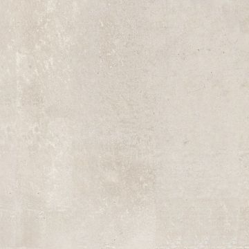 Керамогранит Laparet (Лапарет) Magnum Marfil 60x60 см Песочный матовый