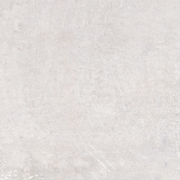 Керамогранит Laparet (Лапарет) Magnum Perla 60x60 см Светло-серый матовый