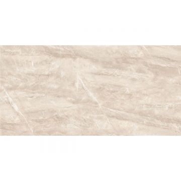 Керамогранит Laparet Mainstream Beige 60x120 см Бежевый Полированный