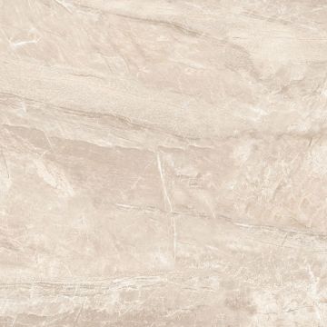 Керамогранит Laparet Mainstream Beige 60x60 см Бежевый Полированный