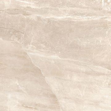 Керамогранит Laparet Mainstream Beige 80x80 см Бежевый Лаппатированный