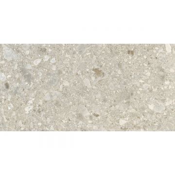 Керамогранит Laparet Matrix 60х120 см Светло-бежевый K952682R0001LPEP