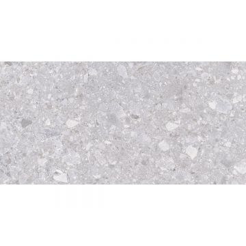 Керамогранит Laparet Matrix 60х120 см Светло-серый K952681R0001LPEP