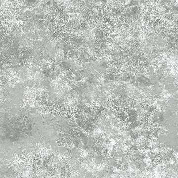 Керамогранит Laparet Milkyway Silver 80х80 см Металлизированный