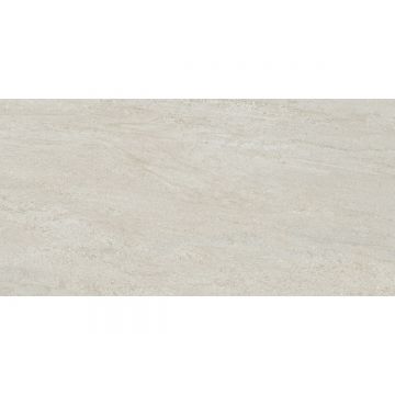Керамогранит Laparet Noa 60х120 см Бежевый K952673R0001LPEP
