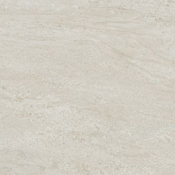 Керамогранит Laparet Noa 60x60 см Бежевый K952733R0001LPET