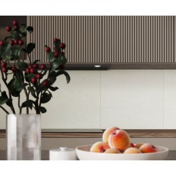 Керамогранит Laparet Noa 60x60 см Бежевый K952733R0001LPET
