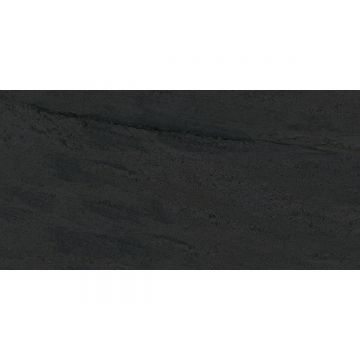 Керамогранит Laparet (Лапарет) Noa 60х120 см Графитовый K952674R0001LPEP
