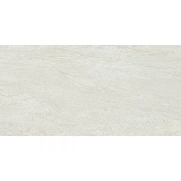 Керамогранит Laparet (Лапарет) Noa 60х120 см Кремовый K952672R0001LPEP