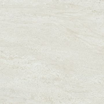 Керамогранит Laparet Noa 60x60 см Кремовый K952803R0001LPET
