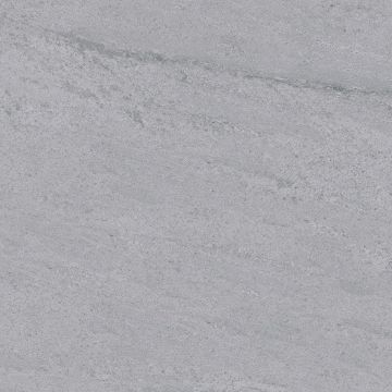 Керамогранит Laparet Noa 60x60 см Серый K952734R0001LPET