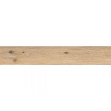 Керамогранит Laparet Nova Beige 20х120 см Бежевый Карвинг