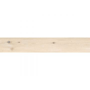 Керамогранит Laparet (Лапарет) Nova Ivory 20х120 см Кремовый Карвинг