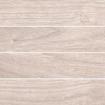 Керамогранит Laparet Bona 40х40 см Бежевый
