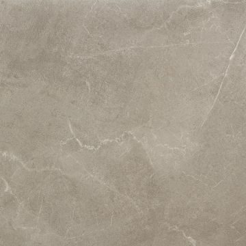 Керамогранит Laparet (Лапарет) Optima Marron 60x60 см Коричневый матовый