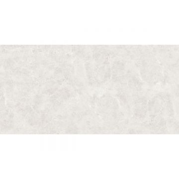 Керамогранит Laparet (Лапарет) Orlando Blanco 60x120 см Светло-серый Полированный