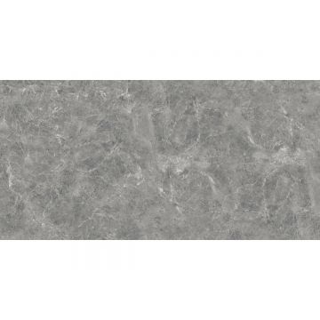 Керамогранит Laparet (Лапарет) Orlando Gris 60x120 см Серый Полированный