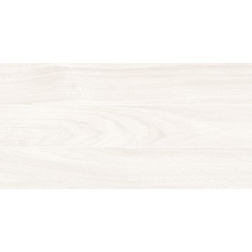 Настенная плитка Laparet Bona 20х40 см Бежевая 00-00-1-08-00-11-1344