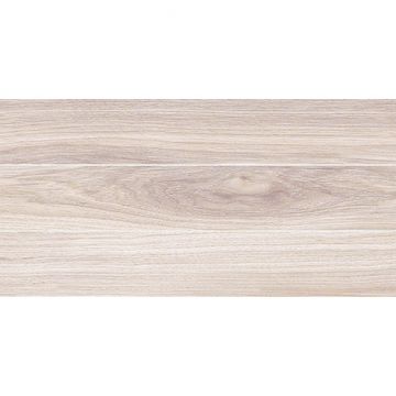 Настенная плитка Laparet Bona 20х40 см Бежевая 00-00-1-08-01-11-1344