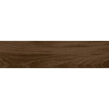 Керамогранит Laparet Polo Choco 20х80 см Шоколадный K952685R0001LPE0