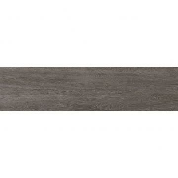 Керамогранит Laparet Polo Greige 20х80 см Серый K952689R0001LPE0