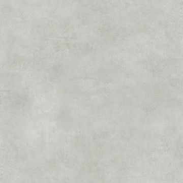 Керамогранит Laparet Prism Grey 80х80 см Лаппатированный