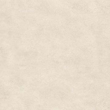 Керамогранит Laparet Prism Ivory 80х80 см Лаппатированный