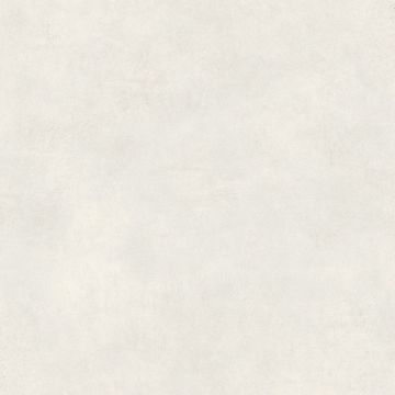 Керамогранит Laparet (Лапарет) Prism Perla 80х80 см Лаппатированный