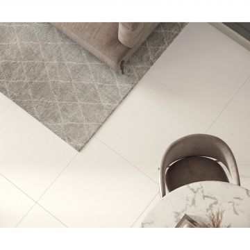 Керамогранит Laparet (Лапарет) Prism Perla 80х80 см Лаппатированный