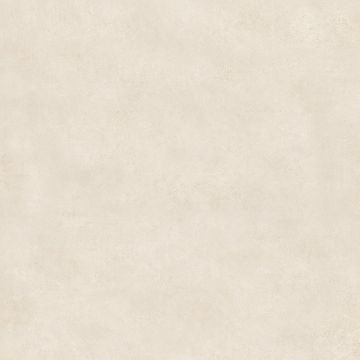 Керамогранит Laparet (Лапарет) Prism Sand 80х80 см Лаппатированный